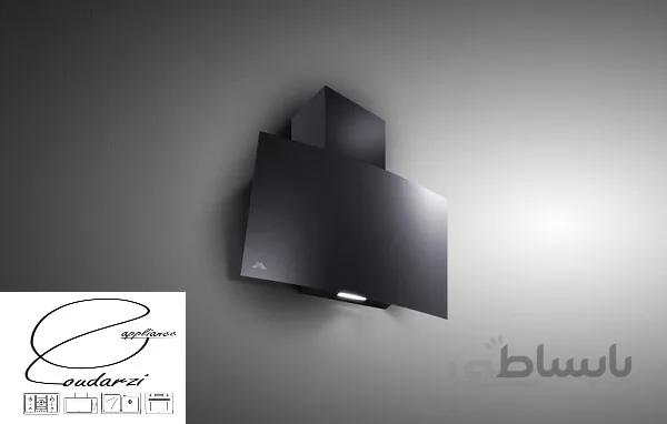 هود مس مدل h9 اکونومی