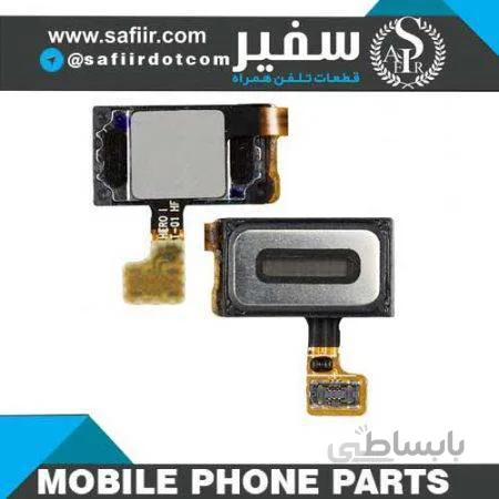 Flex Earpiece Speaker S7 Edge