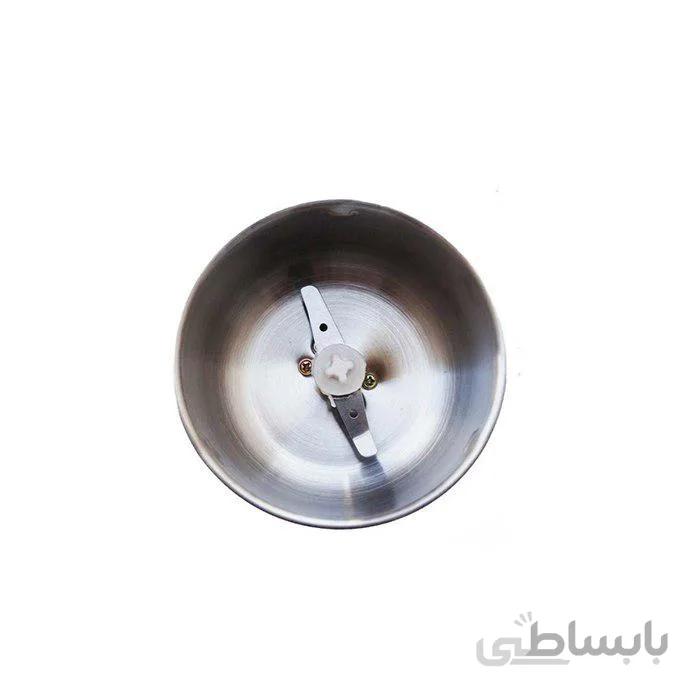 آسیاب قهوه دسینی مدل T-001