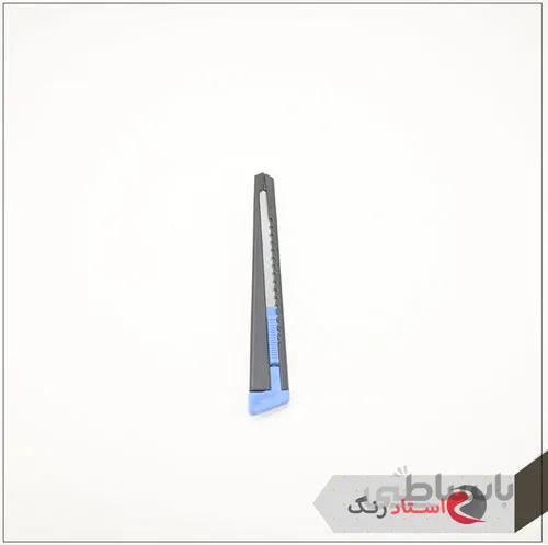 تیغ کاتر کاغذ