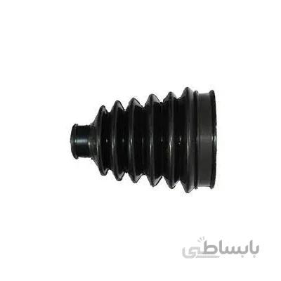 گردگیر پلوس خاردار پژو پارس XU7