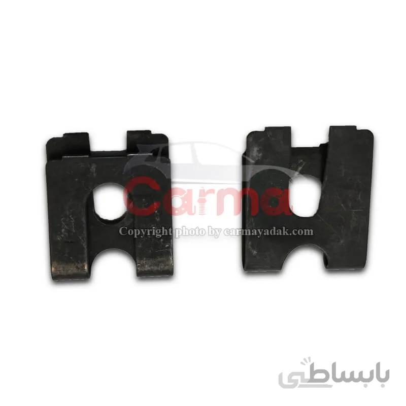خار محکم کننده فن دانگ فنگ اچ سی کراس شرکتی