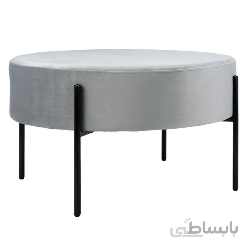 پاف Siren کد 455879