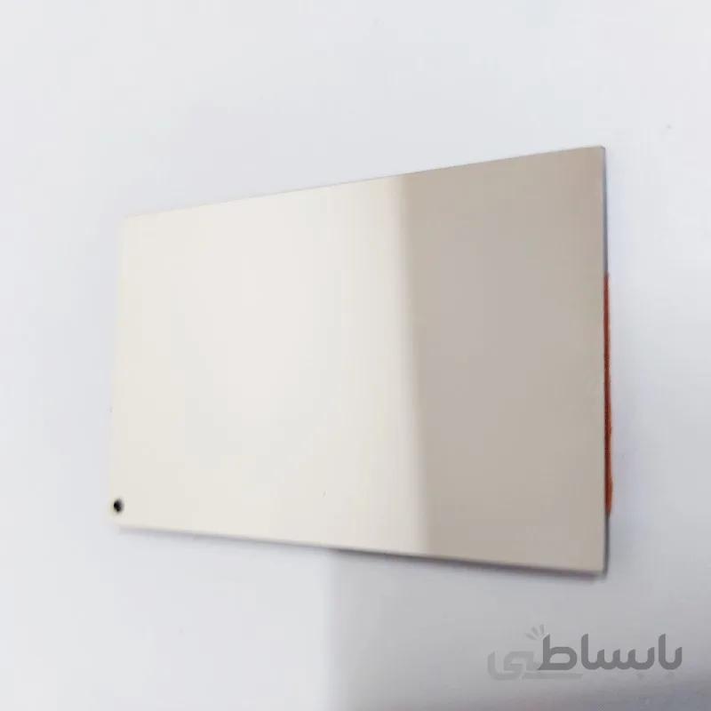 آینه 34*26*1 میلیمتر شارپ PG-F212 ویدئو پروژکتور