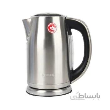 کتری برقی ویتک مدل VT-1169