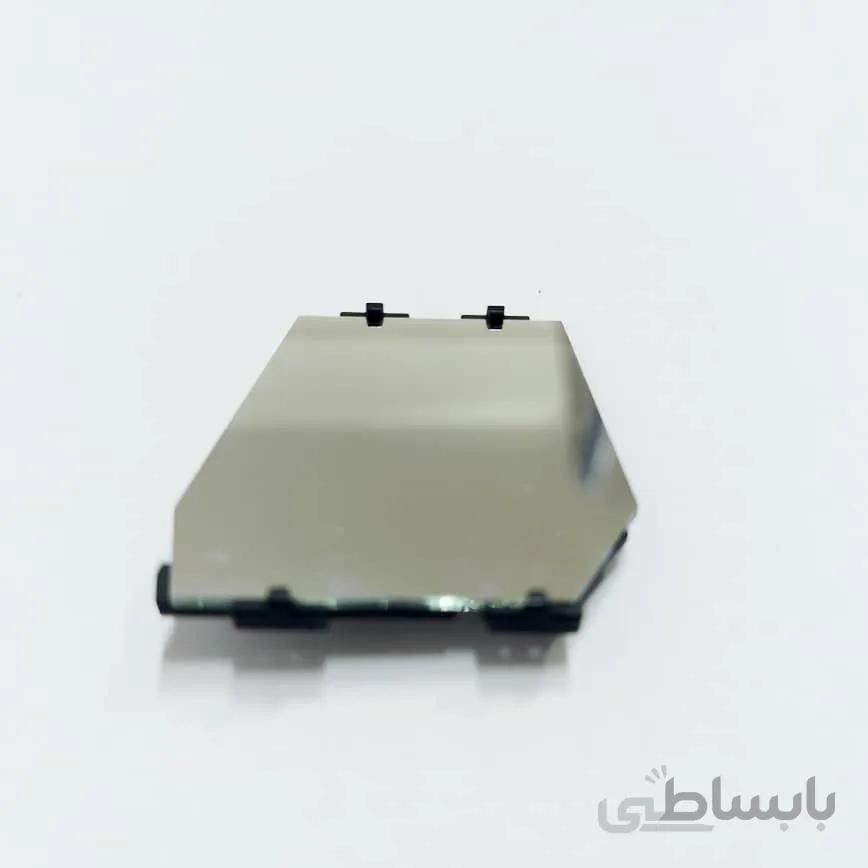 اینه توشیبا TDP-TW350 ویدئو پروژکتور