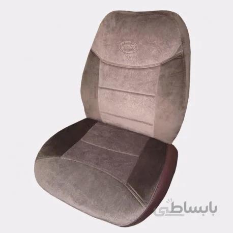 روکش صندلی MVM 110