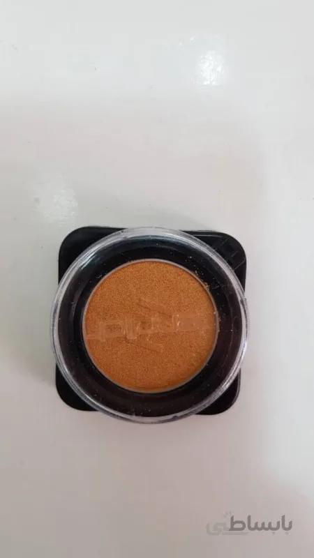سایه چشم تک شاین شماره 611 هرلیچ HERRLICH