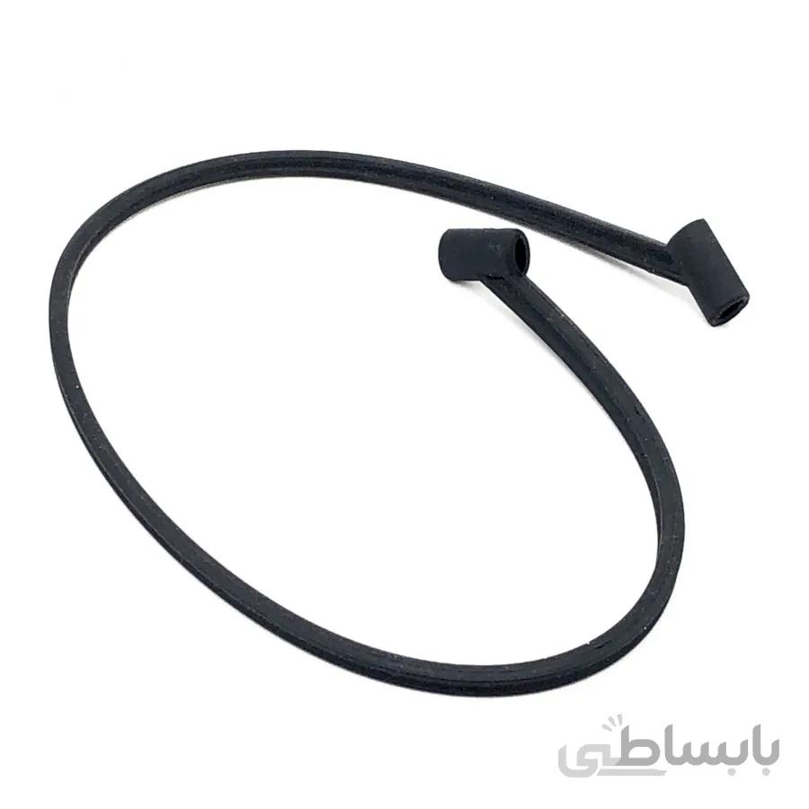 بند عینک اسپرت سیلیکونی Blc02