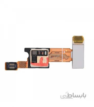 حسگر اثرانگشت شیائومی xiaomi mi 5s