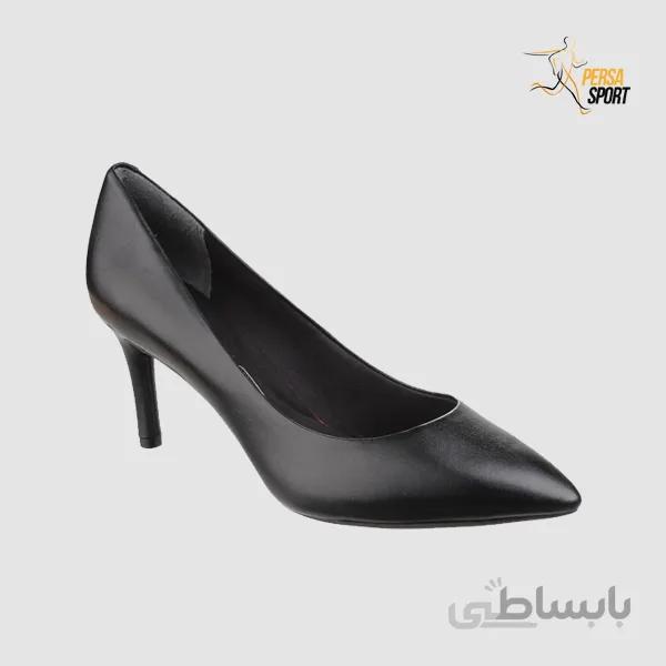 کفش زنانه راکپورت TOTAL MOTION POINTED TOE