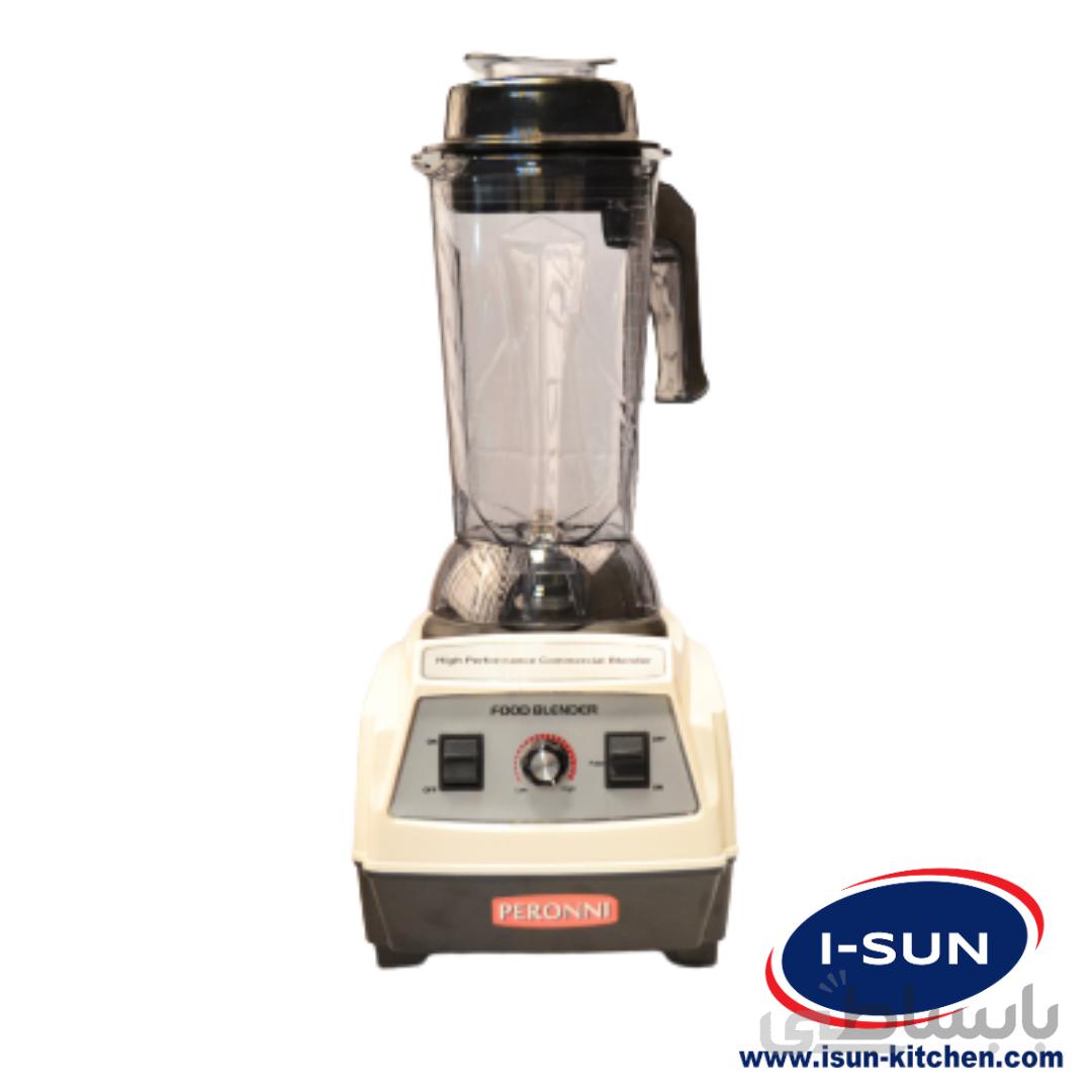 مخلوط کن 1500 وات پرونی