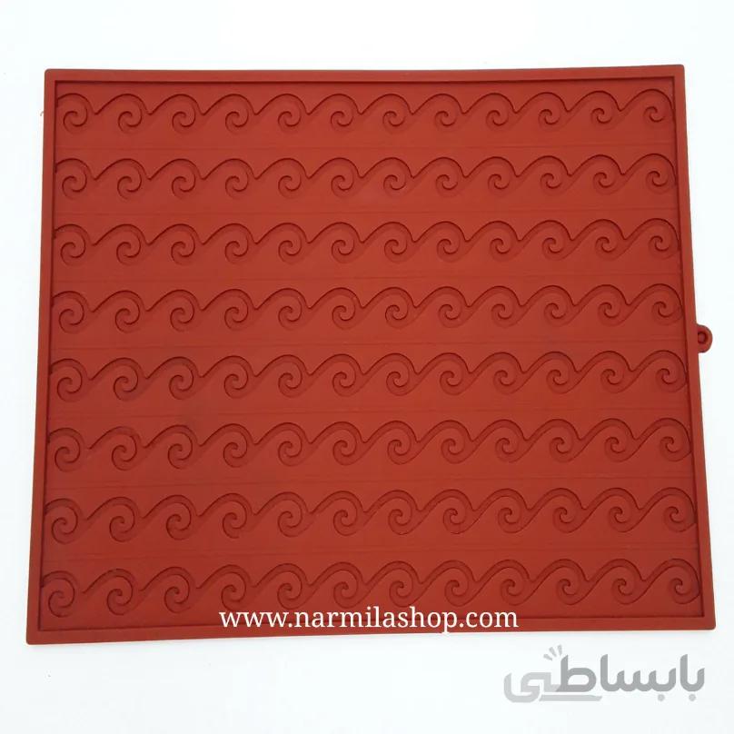 رلیف مت موج ۳۰-۴۰