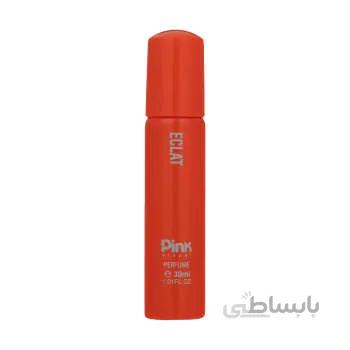 عطر جیبی زنانه اسکلاره مدل اکلت Eclat حجم 30 میلی لیتر ا Sclaree Eclat Pocket Perfume For Women 30 ml