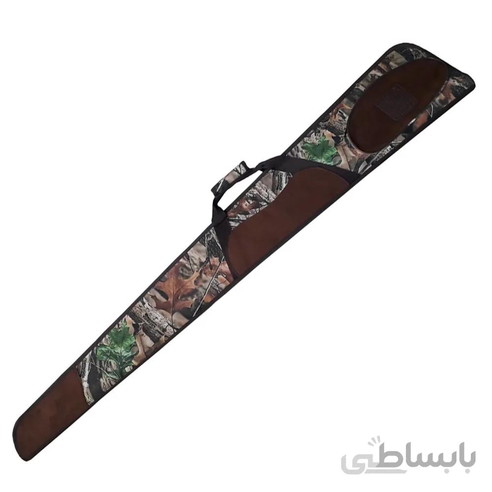 کیف تفنگ بادی طرح استتار درختی کد K043