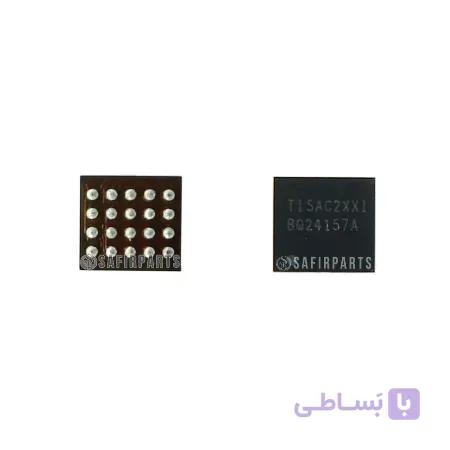 آی سی شارژ BQ24157A سامسونگ-I8552 - C2305-A10s