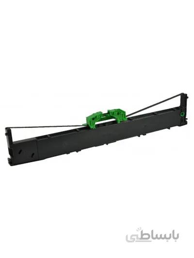 ریبون پرینتر سوزنی اولیوتی PR2
