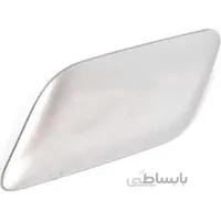 درپوش چراغشوی چپ اصلی میتسوبیشی ( Genuine parts ) - ای اس ایکس