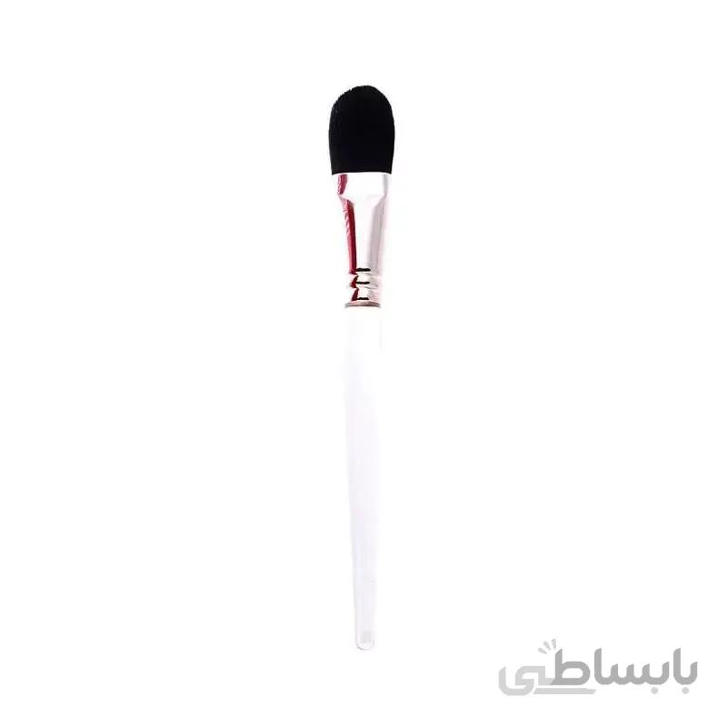 Clarins Brush Foundation Brush