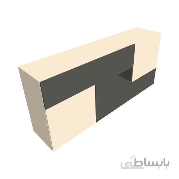 بوفه RAD-004