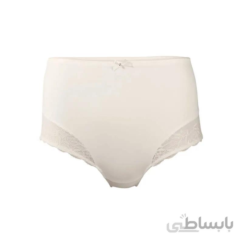شورت گنی زنانه اسمارا کد ES16