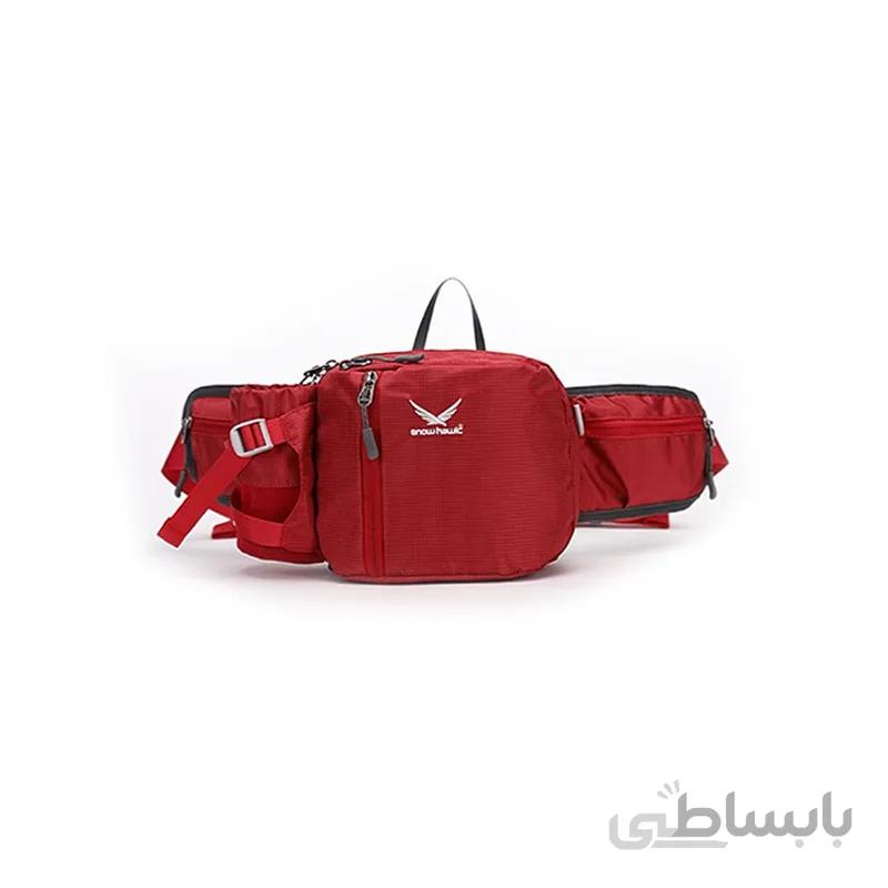 کیف کمری کوهنوردی اسنوهاک مدل 6120