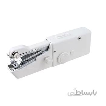 چرخ خیاطی دستی مدل استیچ
