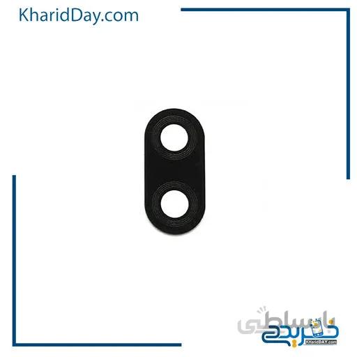 شیشه لنز دوربین نوکیا 7 ا Xiaomi MI 19T Camera Glass Lens