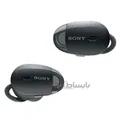 هدفون بلوتوثی حذف نویز سونی مدل WF-1000X ا Sony WF-1000X Wireless Headphone