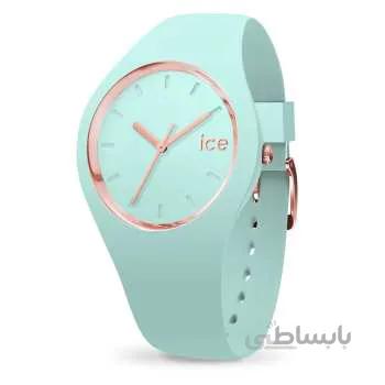 ساعت مچی عقربهای آیس واچ مدل 001068 ا 001068