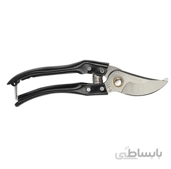 قیچی باغبانی QIAOEN ، قیچی هرس