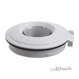 درب پارچ مخلوط کن غذاساز حرفه ای بوش ( ...MUM5 )
