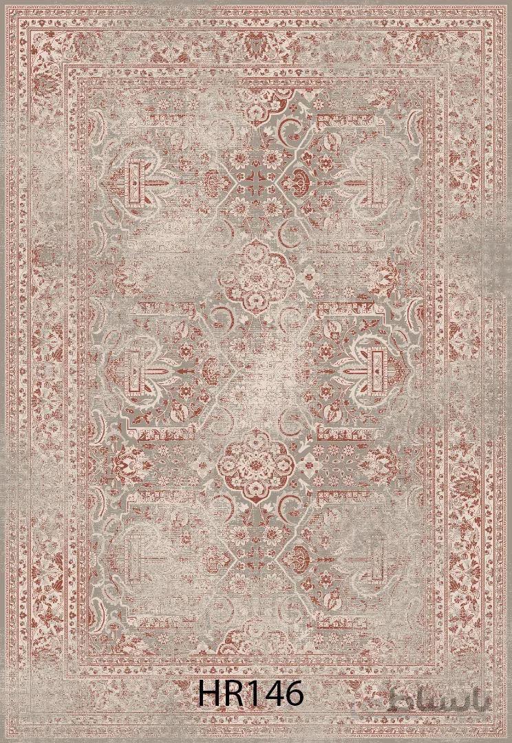 خاطره کلکسیون هرمان HR146