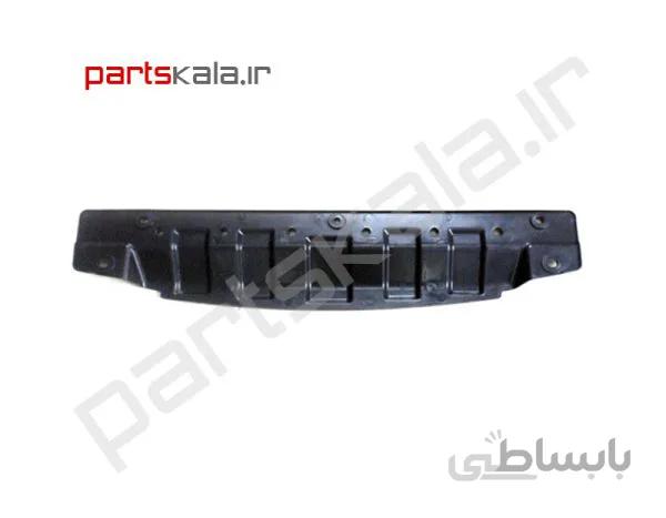 سینی زیر سپر سوناتا NF