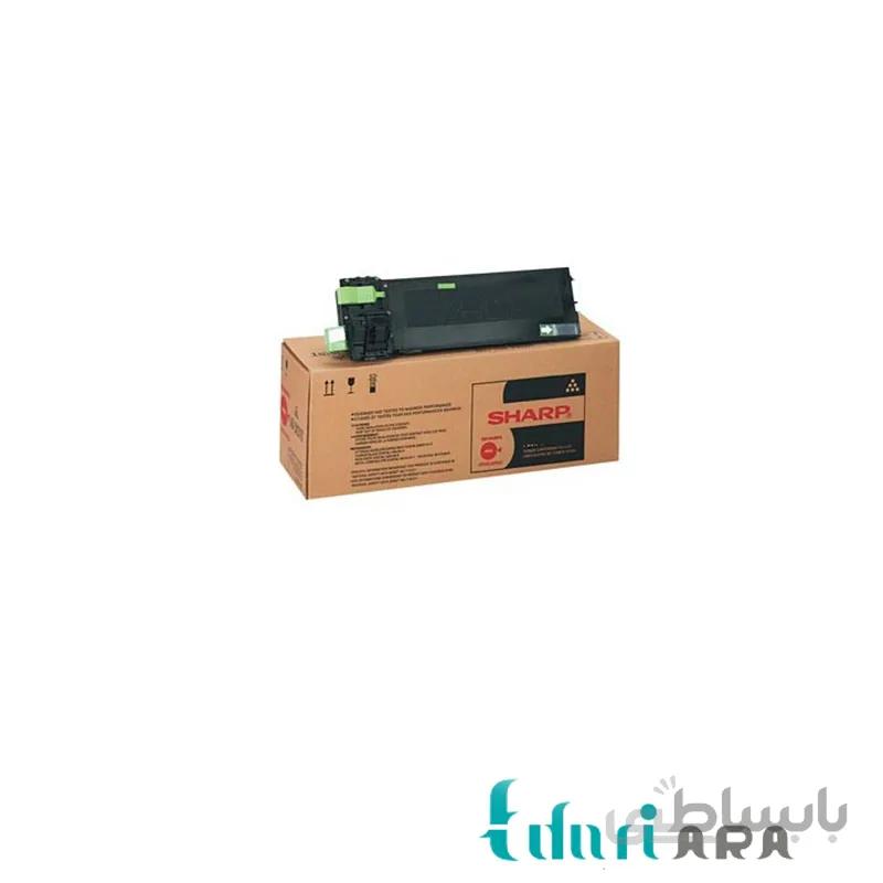 تونر شارپ مدل AR-450ET