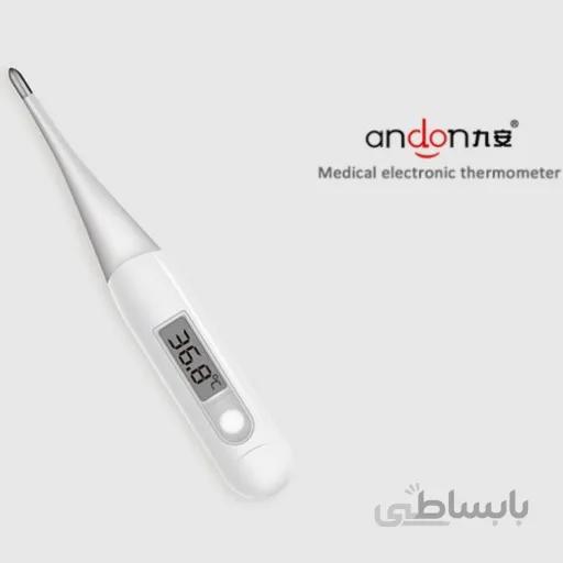 تب سنج دیجیتال مدل PT101B