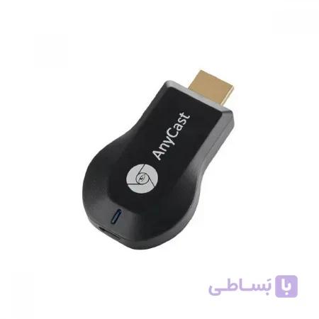 دانگل HDMI انی کست M9 PLUS