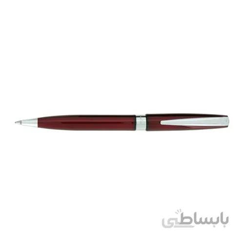 خودکار پیرگاردین مدل AQUARIUS