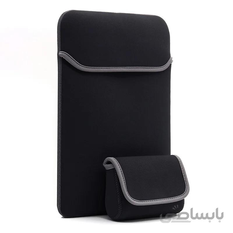 کیف ضدآب LENTION مدل NEOPRENE SLEEVE
