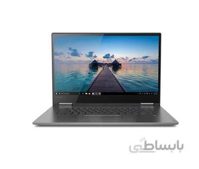 لپ تاپ لنوو یوگا Lenovo Yoga C740