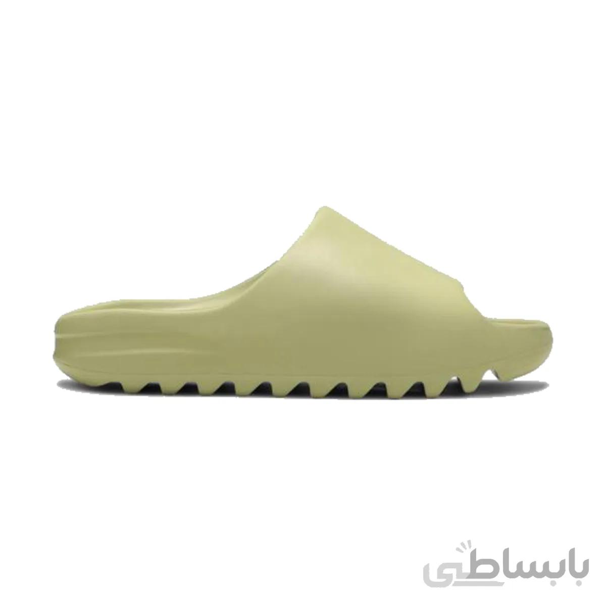 دمپایی مردانه ادیداس یزی Adidas Yeezy Slide Resin
