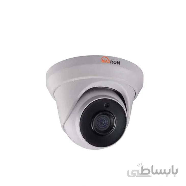 دوربین مداربسته دام مکسرون مدل MHT-TR4-3250U - فروشگاه اینترنتی پیشرو امنیت