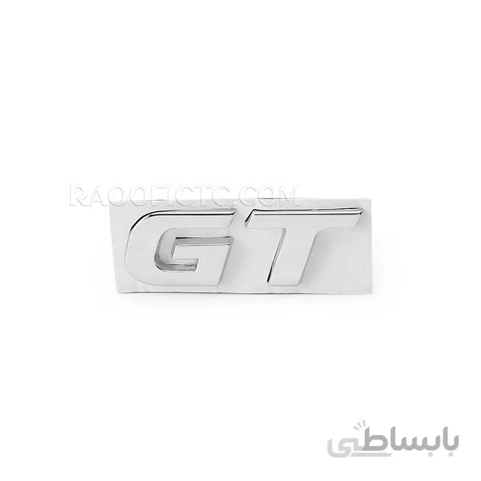 آرم اسپرت GT مدل ۳۲۱