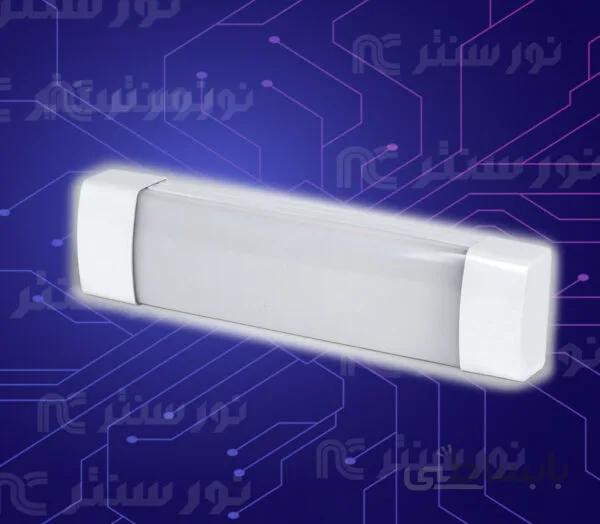 چراغ خطی 20 وات ویان