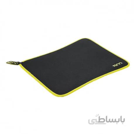 ماوس پد مخصوص بازی تسکو مدل TMO-40 ا TSCO TMO-40 Gaming Mousepad