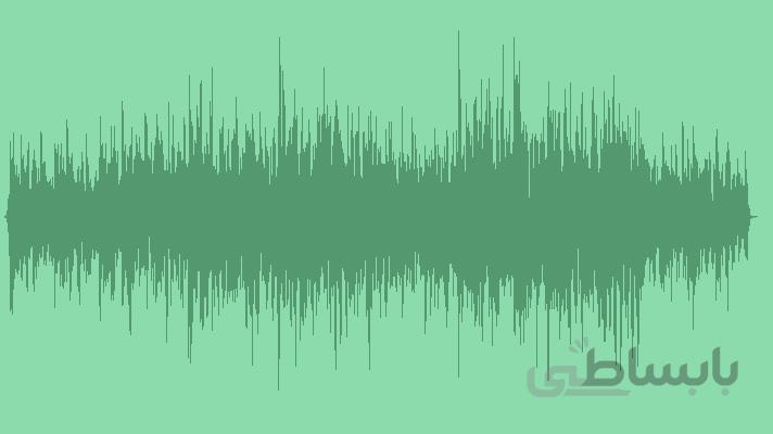 موسیقی پس زمینه مخصوص اسلایدشو تبلیغاتی Inspiration 156698