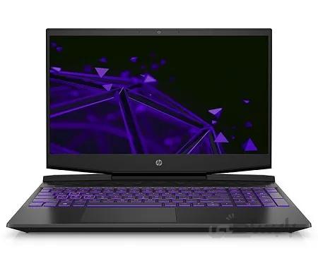 لپ تاپ اچ پی 8GB RAM | 512GB SSD | 6GB VGA | i5 | DK1056TX