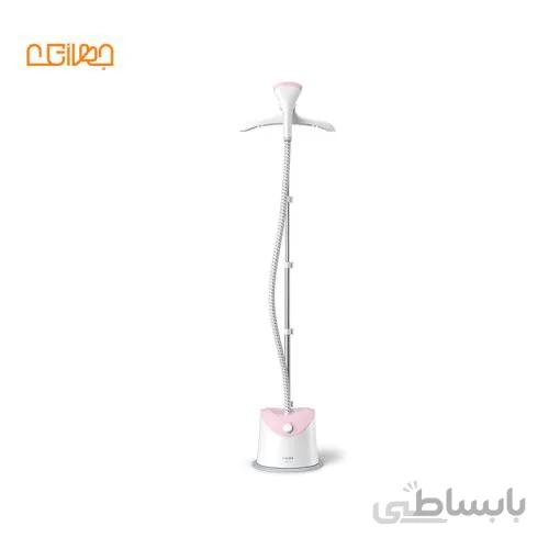 بخارگر فیلیپس مدل GC484 ا Philps GC484 Garment Steamer