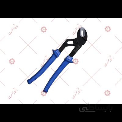 آچار کلاغی یونیور 8 اینچ