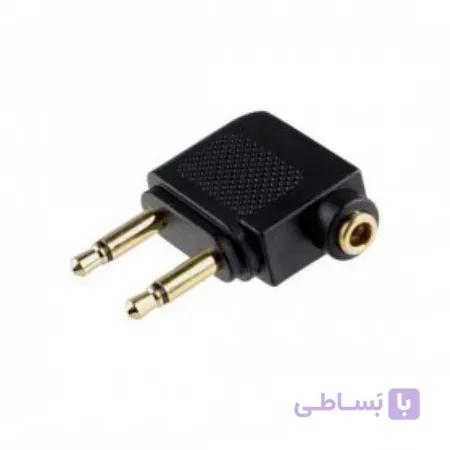 تبدیل دایو MA281